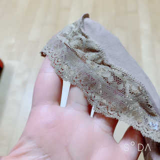 SunYu님이 올린 리뷰 사진 2