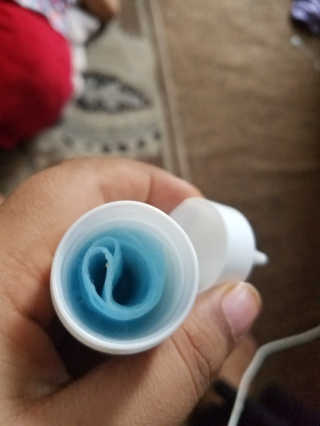HiraKhan님이 올린 리뷰 사진 3