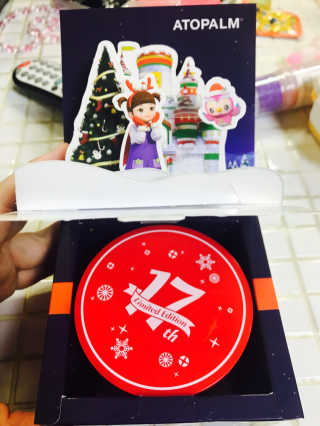 김사명님이 올린 리뷰 사진 3