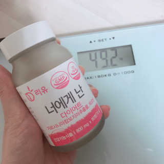 불루아님이 올린 리뷰 사진 1