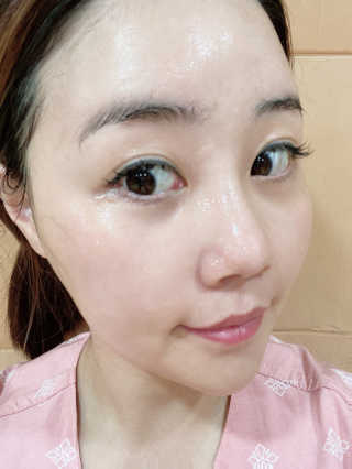 지뽕85님이 올린 리뷰 사진 4