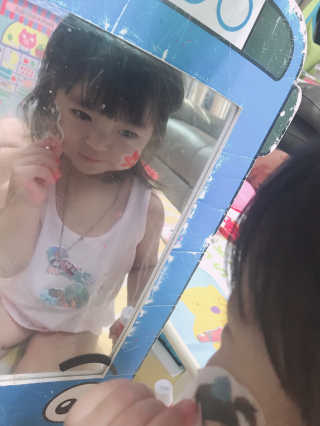 농이님이 올린 리뷰 사진 2