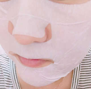 nyang님이 올린 리뷰 사진 2