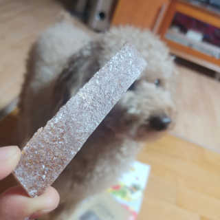 포포님이 올린 리뷰 사진 1