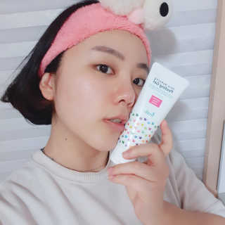 건빵속별사탕님이 올린 리뷰 사진 2