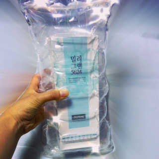 ᴘᴇᴀᴄʜ님이 올린 리뷰 사진 1