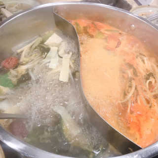프라이걸님이 올린 리뷰 사진 3