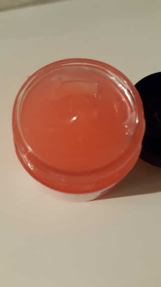 Pang님이 올린 리뷰 사진 3
