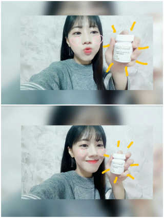 Sso: )님이 올린 리뷰 사진 1