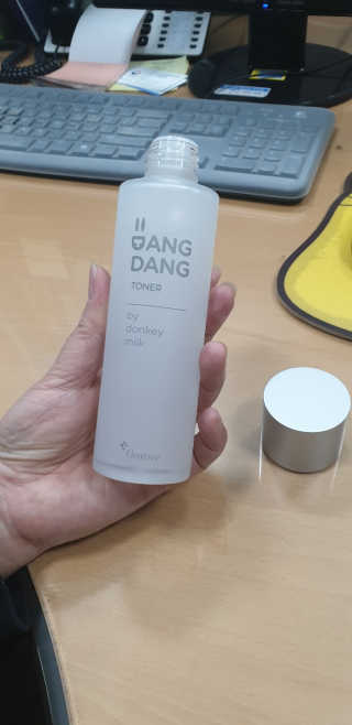 염광례님이 올린 리뷰 사진 3