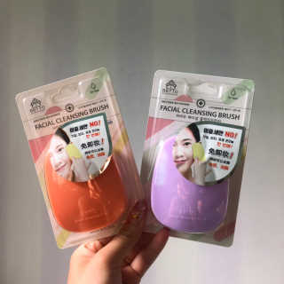 새빨간엘모님이 올린 리뷰 사진 2