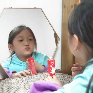 엄지콩님이 올린 리뷰 사진 2