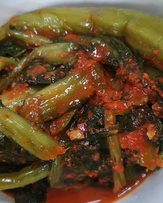 dididada님이 올린 리뷰 사진 2