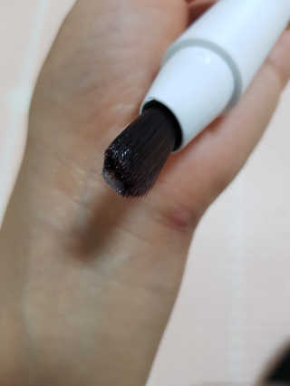 able님이 올린 리뷰 사진 3