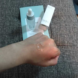 혜윤님이 올린 리뷰 사진 4