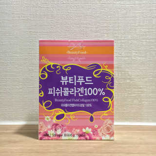 율율님이 올린 리뷰 사진 1