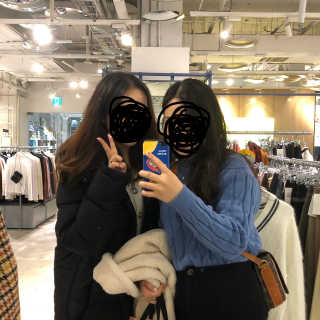 냠님이 올린 리뷰 사진 1