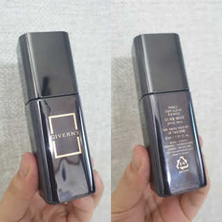 미짱v님이 올린 리뷰 사진 2