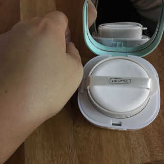 모모다다님이 올린 리뷰 사진 3