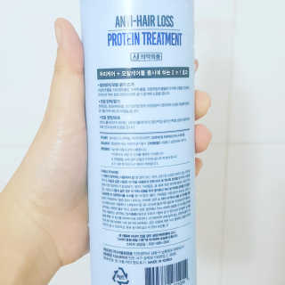 동양미인님이 올린 리뷰 사진 2