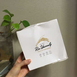 지니언니님이 올린 리뷰 사진 1