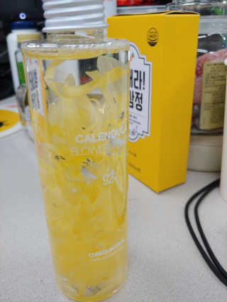 suhee님이 올린 리뷰 사진 2