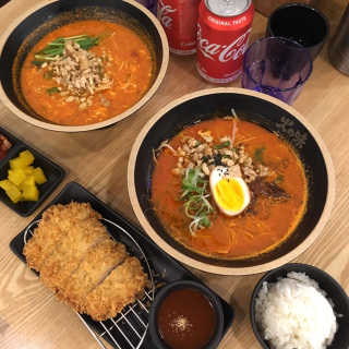 뀨빠님이 올린 리뷰 사진 1