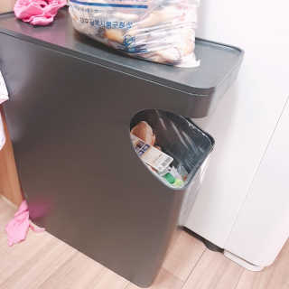 정혜님이 올린 리뷰 사진 1