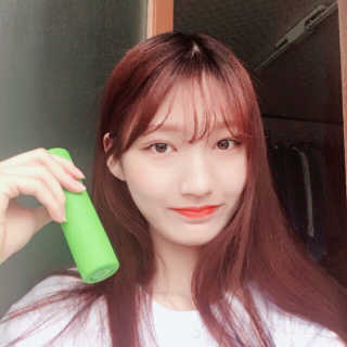 남궁향님이 올린 리뷰 사진 2