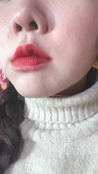JiwonPark님이 올린 리뷰 사진 4