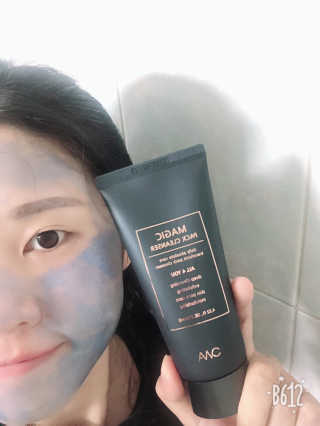 thgml6435님이 올린 리뷰 사진 1