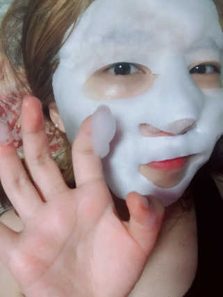 예콩님이 올린 리뷰 사진 4