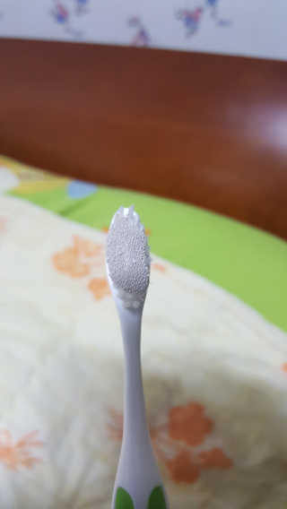 박세찬님이 올린 리뷰 사진 4