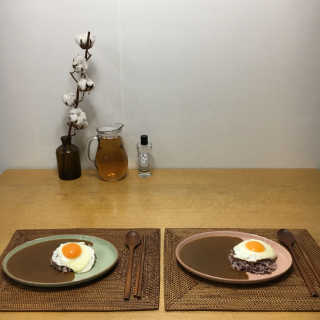 달님이 올린 리뷰 사진 2