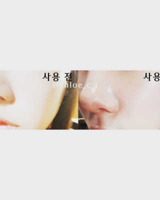 charmingj님이 올린 리뷰 사진 2