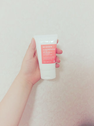 정빡이님이 올린 리뷰 사진 1