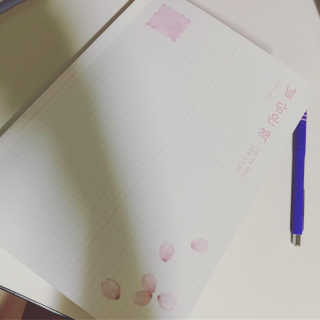 뿌잉꾸님이 올린 리뷰 사진 1