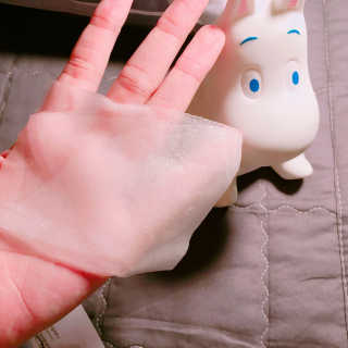 내꼬띰꽁님이 올린 리뷰 사진 2