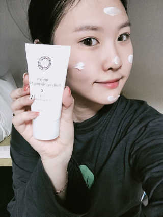 베베님이 올린 리뷰 사진 2