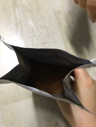 깔롱마미님이 올린 리뷰 사진 2