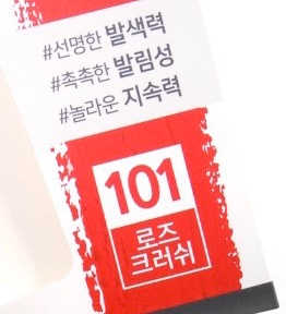 박씨님이 올린 리뷰 사진 3