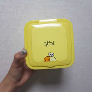 다사요님이 올린 리뷰 사진 1