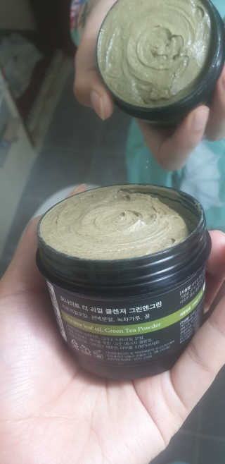 Agnes님이 올린 리뷰 사진 3