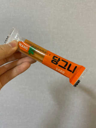 뽈리맘님이 올린 리뷰 사진 2