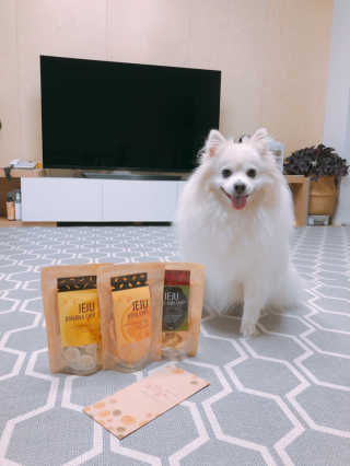 제인님이 올린 리뷰 사진 1