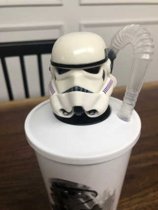 시아님이 올린 리뷰 사진 2