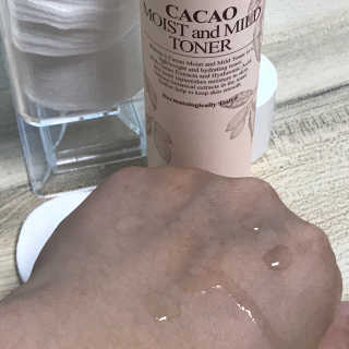 규빈띵쏘님이 올린 리뷰 사진 2