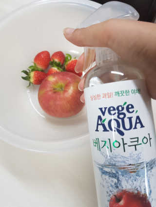 알콩마미v님이 올린 리뷰 사진 2