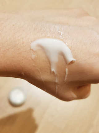 웃음이뿅님이 올린 리뷰 사진 2
