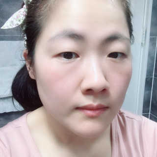 유나맘2015님이 올린 리뷰 사진 4